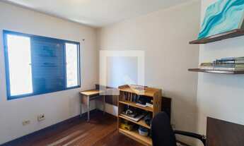 Imagem 6: Apartamento à Venda - Saúde, 3 Quartos, 130 m2