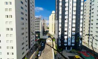 Imagem 5: Apartamento à Venda - Saúde, 3 Quartos, 130 m2