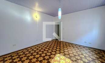 Imagem: Casa à Venda - Mooca, 4 Quartos, 345 m2