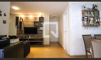 Imagem 6: Apartamento à Venda - Vila Prudente, 2 Quartos, 64 m2