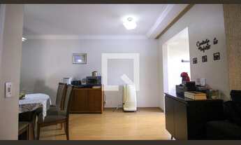 Imagem 5: Apartamento à Venda - Vila Prudente, 2 Quartos, 64 m2