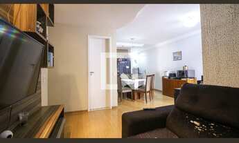 Imagem 4: Apartamento à Venda - Vila Prudente, 2 Quartos, 64 m2