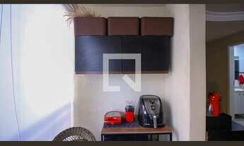 Imagem 7: Apartamento à Venda - Vila Prudente, 2 Quartos, 64 m2