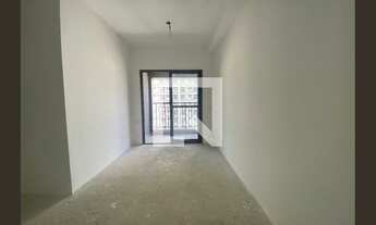 Imagem: Apartamento à Venda - Belém, 2 Quartos