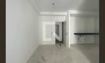 Imagem 4: Apartamento à Venda - Belém, 2 Quartos, 50 m2