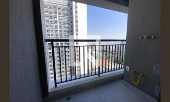 Imagem 5: Apartamento à Venda - Belém, 2 Quartos, 50 m2