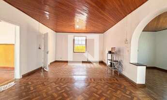 Imagem: Casa à Venda - Sumaré, 2 Quartos, 220