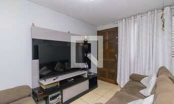 Imagem: Apartamento à Venda - Artur Alvim, 2 Quartos