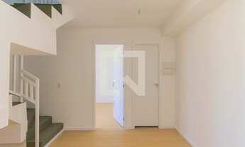 Imagem 4: Apartamento à Venda - Vila Santa Clara, 1 Quarto, 56 m2