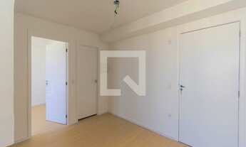 Imagem 5: Apartamento à Venda - Vila Santa Clara, 1 Quarto, 56 m2