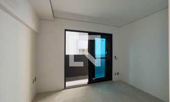 Imagem: Apartamento à Venda - Ipiranga, 1 Quarto