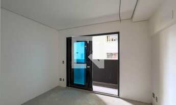 Imagem: Apartamento à Venda - Ipiranga, 1 Quarto