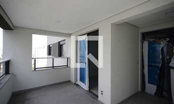 Imagem 7: Apartamento à Venda - Ipiranga, 2 Quartos, 71 m2