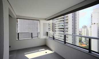 Imagem 5: Apartamento à Venda - Ipiranga, 2 Quartos, 71 m2