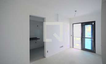 Imagem 2: Apartamento à Venda - Ipiranga, 2 Quartos, 71 m2