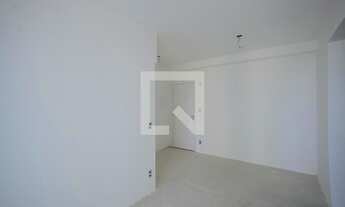 Imagem 4: Apartamento à Venda - Ipiranga, 2 Quartos, 71 m2