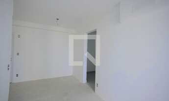 Imagem 3: Apartamento à Venda - Ipiranga, 2 Quartos, 71 m2