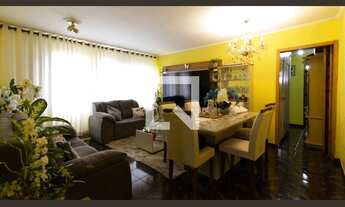 Imagem: Apartamento à Venda - Artur Alvim, 2 Quartos