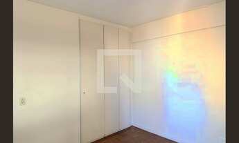 Imagem 6: Apartamento à Venda - Pinheiros, 2 Quartos, 120 m2