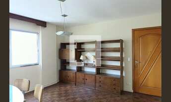 Imagem 3: Apartamento à Venda - Pinheiros, 2 Quartos, 120 m2