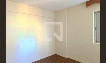 Imagem 5: Apartamento à Venda - Pinheiros, 2 Quartos, 120 m2