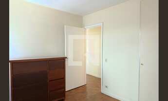 Imagem 7: Apartamento à Venda - Pinheiros, 2 Quartos, 120 m2