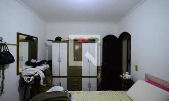 Imagem 8: Casa à Venda - Ipiranga, 4 Quartos, 250 m2