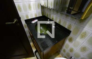 Imagem 15: Casa à Venda - Ipiranga, 4 Quartos, 250 m2