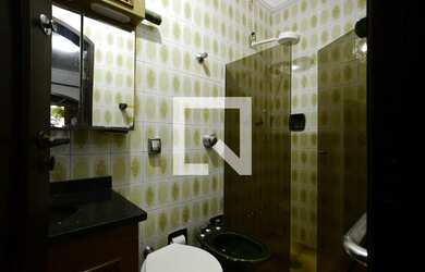 Imagem 13: Casa à Venda - Ipiranga, 4 Quartos, 250 m2