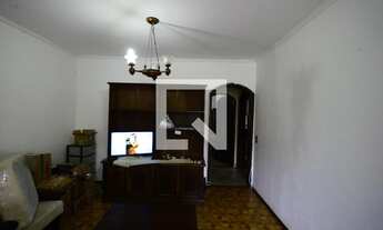 Imagem 4: Casa à Venda - Ipiranga, 4 Quartos, 250 m2