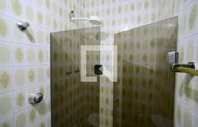 Imagem 16: Casa à Venda - Ipiranga, 4 Quartos, 250 m2