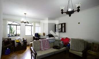 Imagem 2: Casa à Venda - Ipiranga, 4 Quartos, 250 m2