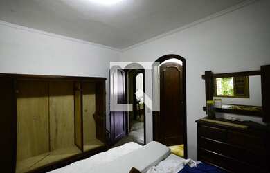 Imagem 11: Casa à Venda - Ipiranga, 4 Quartos, 250 m2