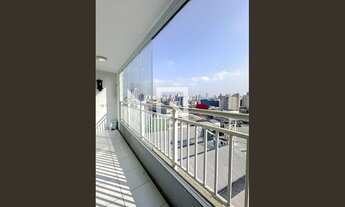 Imagem 6: Apartamento à Venda - Belém, 2 Quartos, 49 m2