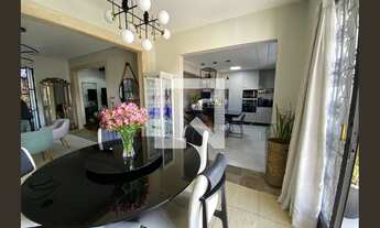 Imagem 7: Casa à Venda - Pacaembu, 2 Quartos, 446 m2