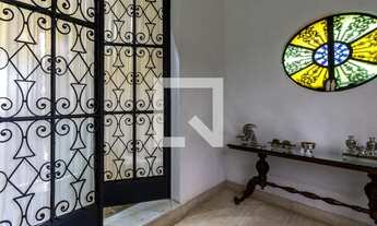 Imagem 6: Casa à Venda - Pacaembu, 2 Quartos, 446 m2