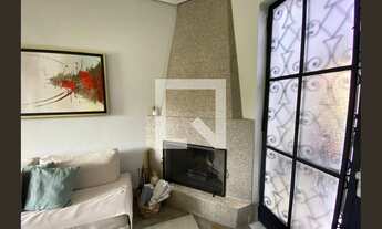 Imagem 5: Casa à Venda - Pacaembu, 2 Quartos, 446 m2