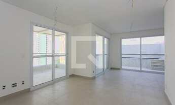 Imagem: Apartamento à Venda - Tatuapé, 2 Quartos