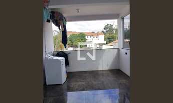 Imagem: Casa à Venda - Itaquera, 2 Quartos, 200