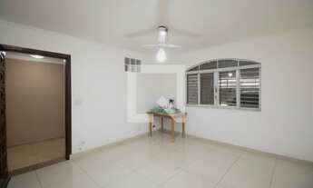 Imagem 3: Casa à Venda - Jardim Brasil , 5 Quartos, 300 m2