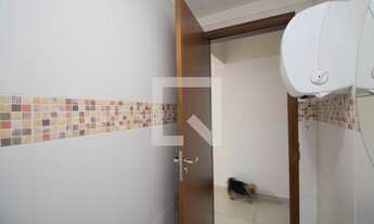 Imagem 7: Casa à Venda - Jardim Brasil , 5 Quartos, 300 m2