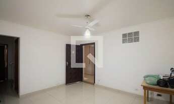 Imagem 2: Casa à Venda - Jardim Brasil , 5 Quartos, 300 m2