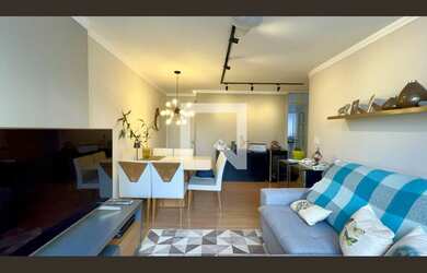 Imagem 9: Apartamento à Venda - Vila Madalena, 3 Quartos, 100 m2