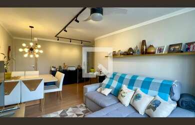 Imagem 10: Apartamento à Venda - Vila Madalena, 3 Quartos, 100 m2