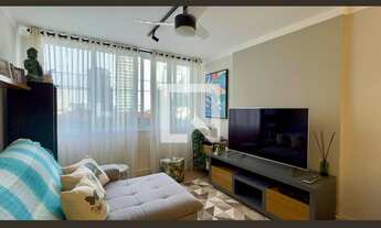 Imagem 5: Apartamento à Venda - Vila Madalena, 3 Quartos, 100 m2