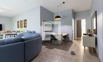 Imagem 6: Casa à Venda - Bosque da Saúde, 3 Quartos, 250 m2