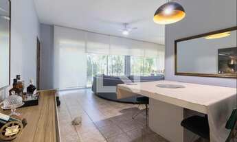 Imagem 7: Casa à Venda - Bosque da Saúde, 3 Quartos, 250 m2