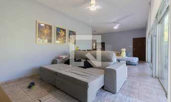 Imagem 4: Casa à Venda - Bosque da Saúde, 3 Quartos, 250 m2