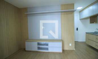 Imagem 5: Apartamento à Venda - Belém, 1 Quarto, 40 m2