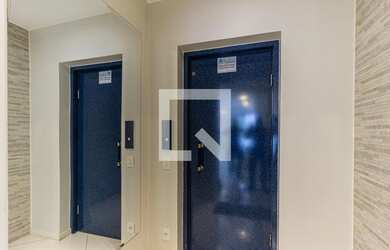 Imagem 12: Apartamento à Venda - Higienópolis, 3 Quartos, 142 m2